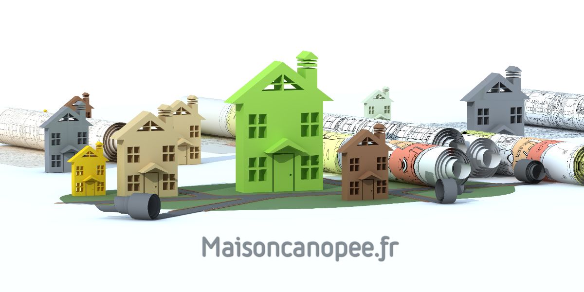 maisoncanopee.smucik.eu